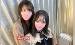FC2PPV 3188639 抖阴新片！【どっちも中出し・1週間限定3480→1980】有名なあの人と玩具達で遊び「●池肉林」で楽しんだ。