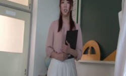 抖阴新片！【日本女优】-bdyjy41-BDA-071緊他縛他女教師恥辱の教室波他多野結衣2018-09-19波他多野結衣单女他优他-050