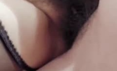 ✿近亲偷腥✿ 梦想三飞姐妹mei花26.0 小姨子穿上护士服在我身上疯狂骑乘 誓要榨干姐夫的每一滴精子 开档黑丝暴力抽射虚脱