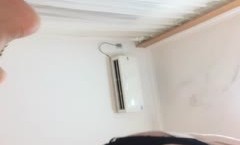 原宇宙绿播抖阴新片！【居民绿播不漏】，生活发生了不可爱的故事，竟然出奇大尺度下海，颜值是仙气！
