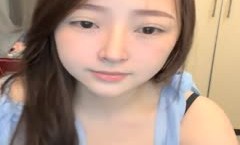 ✨✨✨抖阴新片！【新人绿播女神下海你听话的女朋友】明星级颜值完美尤物XXX🅳🅾🆄🆈🅸🅽！！✨✨✨--这大奶子真是一级棒，露脸，可遇不可求赶紧撸