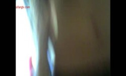 最新流出全程大尺度情侣自拍第官网二部，高gao颜值极品身shen材，又大又白又粉的美胸美鲍，全程无尿点1080P，附私拍182P