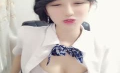 小可爱平台(原卡哇伊)高gao颜值美女主播韩韩961102收费自[zi]慰秀高gao颜值好身shen材激ji情自[zi]慰十分诱人