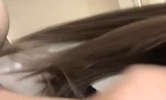 《宅男✅重磅✅福利》高颜妙龄网红美少女嫩neng妹mei京鱼儿下海露脸收费私拍奶子坚挺圆大无毛私处极粉公园凉亭紫薇放尿白浆泛滥（3）