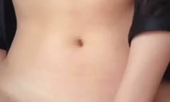 网红走情[qing]色唯美路线视觉摄影大咖抖阴新片！【百叶窗先生】女体私拍全是极品露脸反差女神又拍又干又调教1