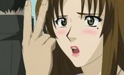 知官十人隊5-ChikanJuuninTai5