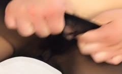 性感大奶妹mei子情趣装黑色丝袜床上各种姿势摆弄诱惑隔着丝袜自摸逼逼很是诱惑不要错过