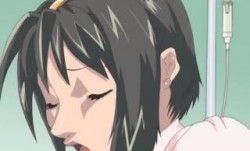 新バイブルブラック-BibleBlackNewTestament3