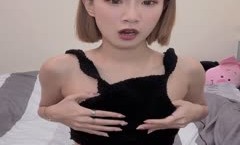 ⭐青春无敌⭐抖音风极品网红嫩neng妹mei高价定制裸舞、变装、紫薇等反差超大合集XXX🅳🅾🆄🆈🅸🅽美女如云XXX🅳🅾🆄🆈🅸🅽有大胆露脸的(26)