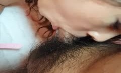 泄密流出-每月5位数包养的某传媒大学校花级美女被土豪捆绑调教玩SM,屁股打的啪pa啪响,戴着链子口爆啪pa啪.国语!