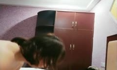 小可爱平台(原卡哇伊)超级巨乳童颜巨乳小妹mei1112男女啪pa啪大秀 这奶子令人窒息 激ji情啪pa啪 十分淫ying荡