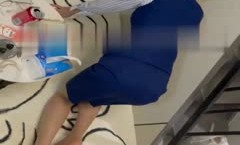 《云盘高质㊙️钻石泄密》露脸才是王道！某航空姐颜值天花板完美身shen材上班是女神下班是老板母狗XXX🅳🅾🆄🆈🅸🅽喝尿啪pa啪侮辱调教很反差(19)