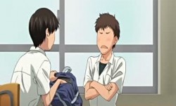 穴の奥のいいところ1-AnanoOkunoIiTokoro1