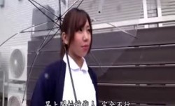 [中文字幕]MDB-849お昼休憩中のナース達に生中出し