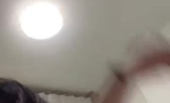 高挑美妖 先扩一下 再换姿势 最喜欢听话的弟弟 就这样先放松 有点想射 别这样说还没有玩够 给处chu男弟弟开苞性xing愛初体验