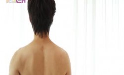 GRCH-1943 一徹が貴女のワガママな性欲、解放します～オーダーSEX