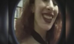 暴露狂荡妇自[zi]慰户外-EXHIBITIONISTSLU🅳🅾🆄🆈🅸🅽TMASTURBATESOUTDOOR