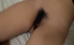 每晚在嫂子的水里下安眠药操嫂子