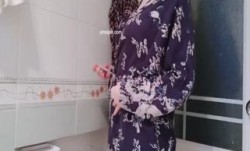 网红美少女Erica花式玩私处剃完毛各种道具自嗨白浆泛滥搞肛门高潮飙尿玩弄阴蒂夹子牙刷化妆刷牙线棒内窥镜看子宫
