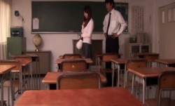 抖阴新片！【日本女优】-bdyjy1009-JUC-291恩師に犯された若妻波他多野結衣2010-04-23波他多野結衣单女他优他-031