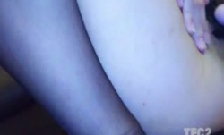FC2PPV-1279359抖阴新片！【個人撮影】おもちゃにハマった美人人妻さ