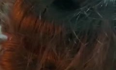 大神酒后与妈妈做了不该做的事一发不可收拾后来被小姨发现又把小姨拉下水-趁着外婆在洗澡进屋狂干老妈我自己都觉得自己牛逼