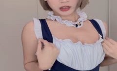 ⭐青春无敌⭐抖音风极品网红嫩neng妹mei高价定制裸舞、变装、紫薇等反差超大合集XXX🅳🅾🆄🆈🅸🅽美女如云XXX🅳🅾🆄🆈🅸🅽有大胆露脸的(28)