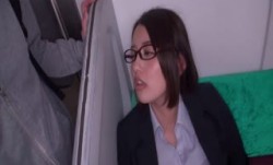 NTTR-029ノットリ（抖阴新片！【憑依】してみたけれど…）『美人はつらいよ』