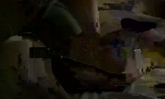 真枪实弹玩肏车模、外围、空姐反差骚母狗XXX🅳🅾🆄🆈🅸🅽推特实力大神约炮私拍XXX🅳🅾🆄🆈🅸🅽调教毒龙水战各种后入(2)