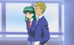 女教ゆみの放課後1-OnnaKyoushiYuminoHoukago1