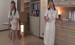 RCTD-141-せっかく女になったのに…不完全な女体化で下半身はふたな