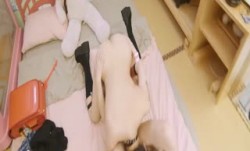 最强性xing愛姐妹mei花极品萝luo莉『柚木x杪夏』价值300元新作-过激な姉妹mei裸H行爲高清私拍93P高清960P宽屏原版首发