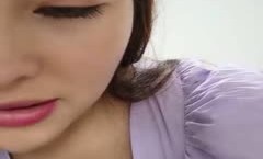 电子厂的极品少妇下班啦：都要喷了，急死我啦我要回家，用力肏我，卧槽竟然是熟人好尴尬啊我都不敢呆在这里了！