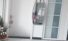 完美身shen材高挑模特露脸大秀火辣身shen材，热舞，搔首弄姿特写掰穴看洞洞