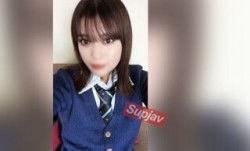 FC2PPV 3256058 抖阴新片！【無修正】18歳スクールカースト上位の1軍女子を個撮と騙して誘い込む。恐怖に怯え引きつる美顔に強制イラマチオ3軍