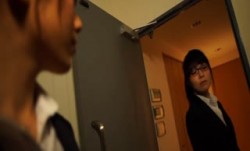 ATID-230_A女体拷問研究所OUTSIDEBEHINDTHEMASKEPISODE-00淫辱仮面～ダブ第官网00集