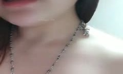 全网最骚校花美女酒jiu店找陌生人包夜啪pa啪500软妹mei币太便宜了 无套爆bao操连干了三次 操的叫BABA 主动让内射颜射