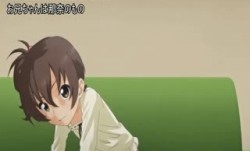 少女教育RE2-ShoujoKyouikuRE2