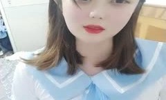 颜值不错美少女情趣装诱惑，给炮友口口跳蛋抽[chou]插自[zi]慰呻吟非常诱人，很是诱惑喜欢不要错过