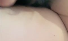 小可爱平台(原卡哇伊)颜值不错御姐叶子小姐姐和闺蜜一起勾搭野男人3P啪pa啪秀 口口啪pa啪 十分诱人