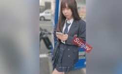 FC2PPV 3569740 抖阴新片！【2年】美尻で名器、お泊り連続中出し