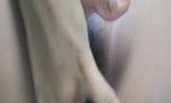 《不雅私拍㊙️泄密》露脸反差青春学生妹mei抖阴新片！【黄佳玟】借高利贷无力偿还被迫用肉体补偿自拍大量淫ying荡视图洗澡紫薇身shen材一级棒 (8)