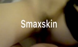 露出界天花板！推特S级身shen材露脸网红美眉skin私拍▲各种人前露出3P啪pa啪调教无水原档 (11)