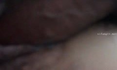 《震撼✅网红泄密》推特女神级网红小学老师抖阴新片！【女友潇】不雅露脸私拍第官网二季XXX🅳🅾🆄🆈🅸🅽旅游露出商场各种性xing愛生活照与淫照对比反差好大(9)