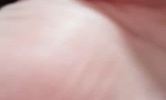 抖阴新片！【11-19】妈妈的肉肉又痒了