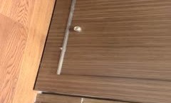 抖阴新片！【京鱼儿】19岁童颜巨乳少女XXX🅳🅾🆄🆈🅸🅽学生服XXX🅳🅾🆄🆈🅸🅽公园凉亭刺激玩跳蛋! ✨✨✨白皙大奶，多毛嫩【neng】穴，道具自[zi]慰，喷水_005806