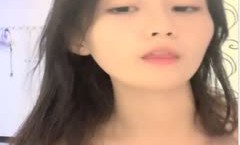 长相清纯嫩neng妹mei子抖阴新片！【一一嘉】粉嫩蝴蝶逼洗完澡掰穴特写，苗条身shen材看着非常诱人，很是诱惑喜欢不要错过