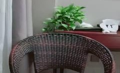 丸子头高gao颜值长相甜美妹mei子自[zi]慰秀跳蛋塞入逼逼震动近距离特写呻吟娇喘很是诱惑喜欢不要错过