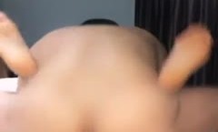 高gao颜值网红脸美女主播身shen材苗条第官网六部 约炮双人啪pa啪大秀互舔tian再抽[chou]插 性感翘臀很是诱惑不 -