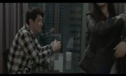 周末情侣（2016）-Weekend Couple (2016)